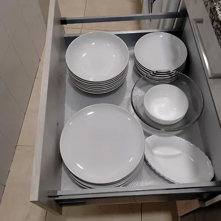Tres Lunas Apartamento Sanlúcar de Barrameda